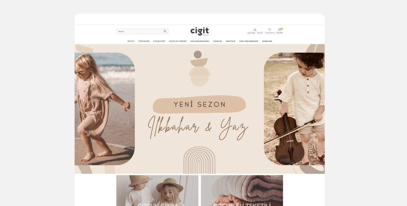 detay 1 etik agency Etik Agency Cigit