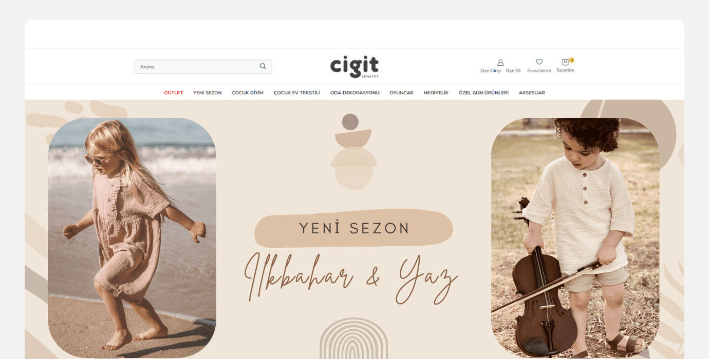 detay2 etik agency Etik Agency Cigit