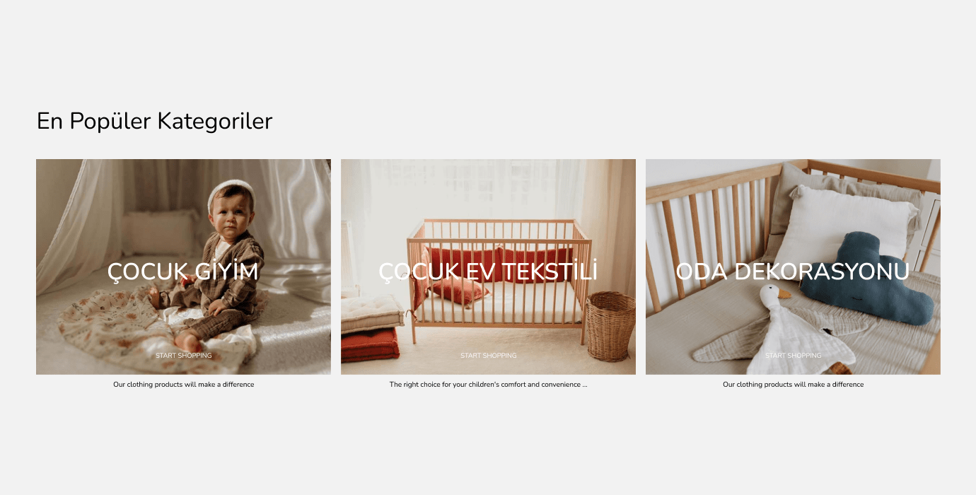 detay3 etik agency Etik Agency Cigit