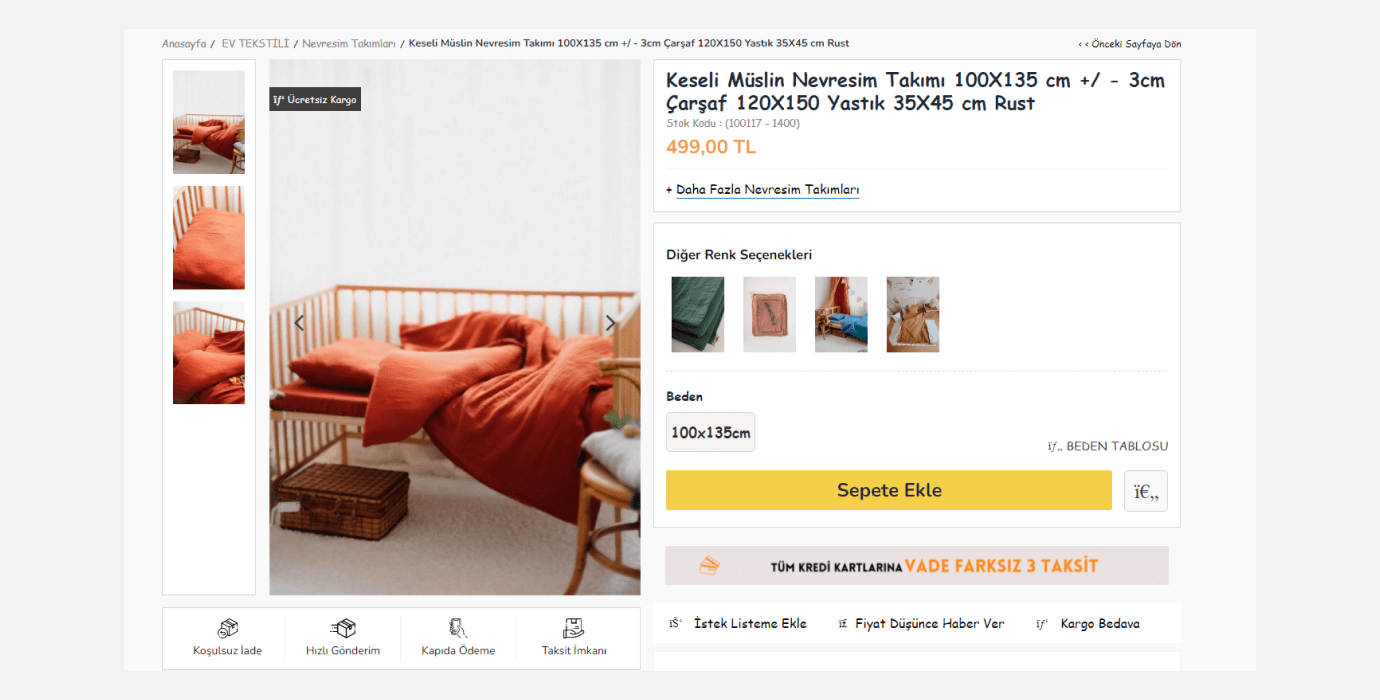 detay4 etik agency Etik Agency Cigit