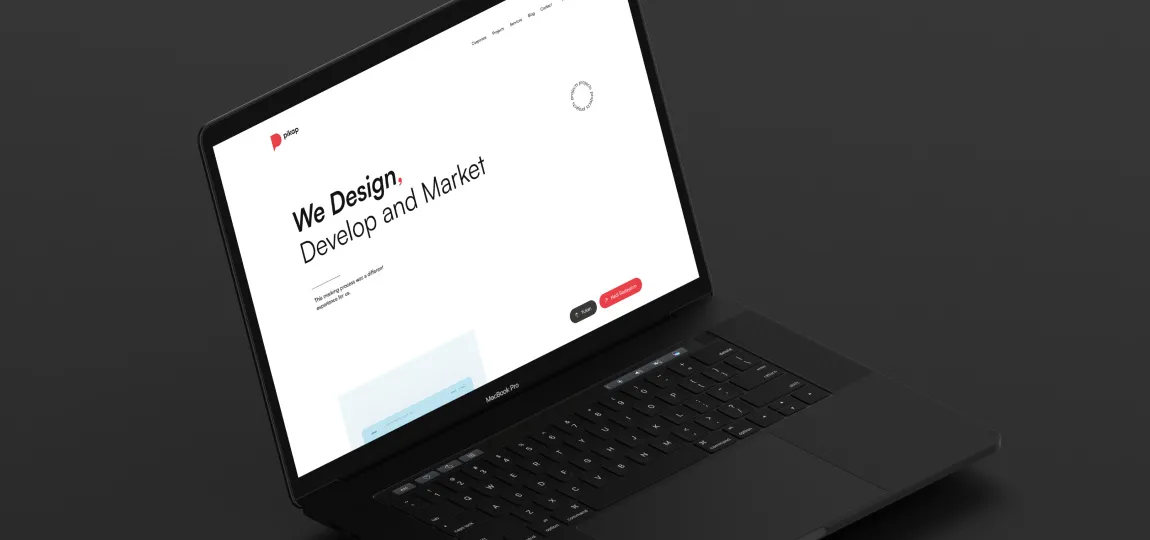 webtasarim1 etik agency Etik Agency Web Tasarım