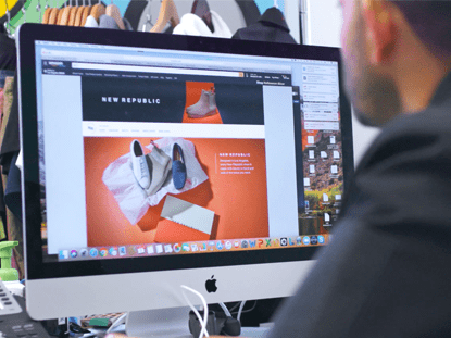 E-Ticaret: Başarıya Ulaşmanın Adım Adım Yolu