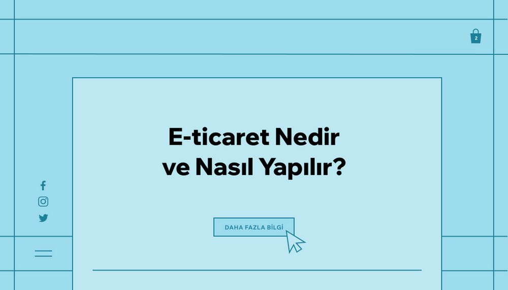 eticaretnedirturleriveonlinesatisicinipuclari etik agency Etik Agency Ticimax Kurulumu Etik Agency Ticimax