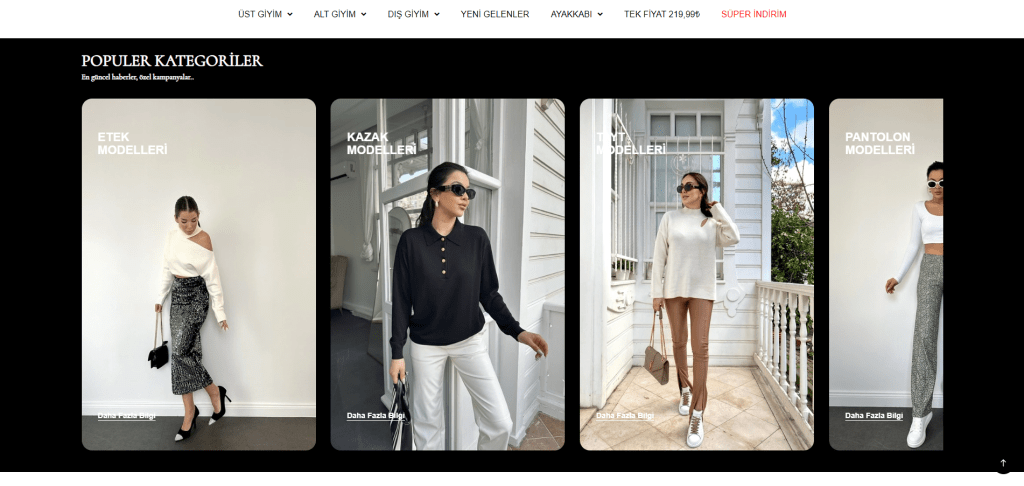 nana etik agency Etik Agency Bolesa Suadiye