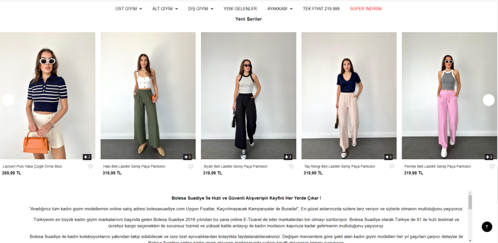 nini1 etik agency Etik Agency Bolesa Suadiye