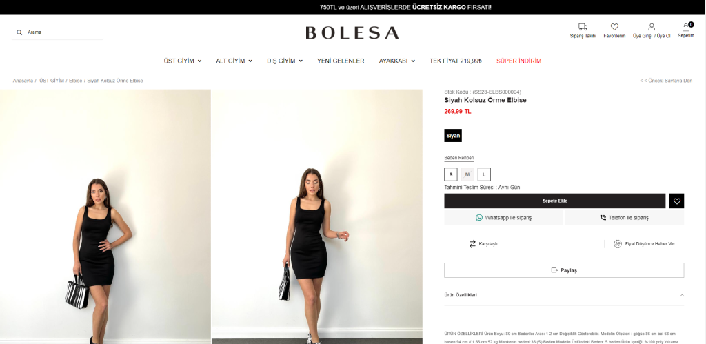 nisnis etik agency Etik Agency Bolesa Suadiye