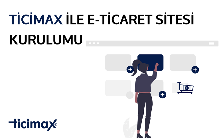 ticimaxnedirticimaxileeticaretsitesikurulumu etik agency Etik Agency Ticimax ile E ticaret Siteni Kuralım Ticimax